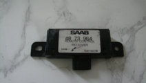 Remote control receiver Saab 9-3 [1998 - 2002] Hat...