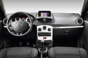 Renaul Clio S Edition