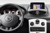 Renaul Clio S Edition