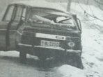 Renault 10 Major