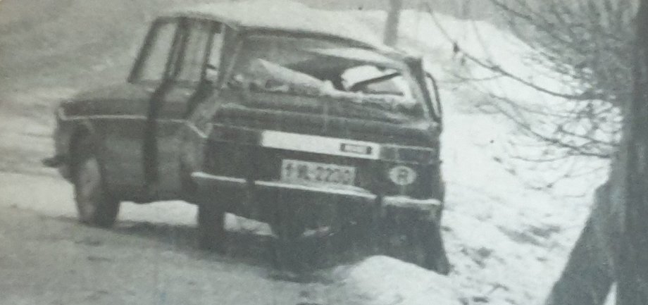 Renault 10 Major