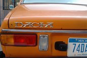 Renault 12 L by Eduard