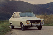 Renault 12