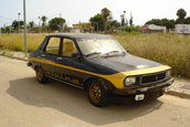 Renault 12