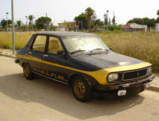 Renault 12