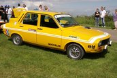 Renault 12