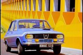 Renault 12