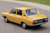 Renault 12