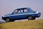 Renault 12