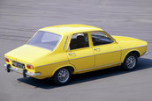 Renault 12