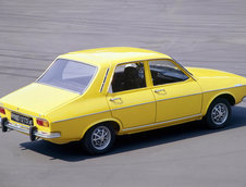 Renault 12