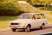 Renault 12