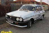 Renault 1310