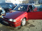 Renault 19 1.8 16v