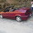 Renault 19 1.8 16v Cabrio