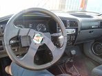 Renault 19 1.8 16v