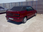 Renault 19 1.8 16v