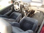 Renault 19 1.8 16v