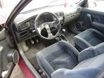 Renault 19 1.8 16v