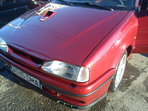 Renault 19 1.8 16v