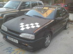 Renault 19 1.8 16V