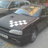 Renault 19 1.8 16V