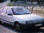 Renault 19