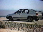 Renault 19