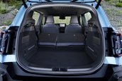 Renault 4 E-Tech - Galerie foto