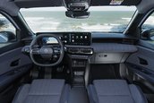 Renault 4 E-Tech - Galerie foto