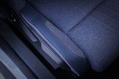 Renault 4 E-Tech - Galerie foto