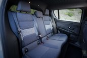 Renault 4 E-Tech - Galerie foto