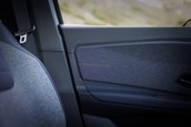 Renault 4 E-Tech - Galerie foto