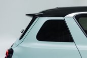 Renault 4 E-Tech