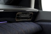 Renault 4 E-Tech