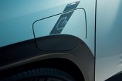 Renault 4 E-Tech