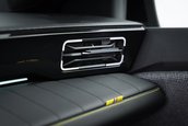 Renault 4 E-Tech
