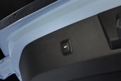 Renault 4 E-Tech