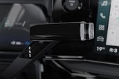 Renault 4 E-Tech