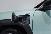 Renault 4 E-Tech