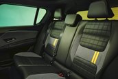 Renault 4 E-Tech
