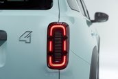Renault 4 E-Tech