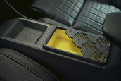 Renault 4 E-Tech