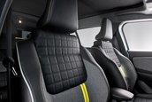 Renault 4 E-Tech