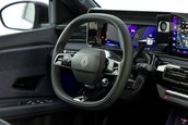 Renault 4 E-Tech