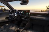 Renault 4 E-Tech