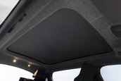 Renault 4 E-Tech