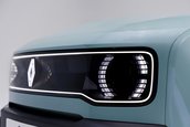 Renault 4 E-Tech