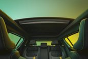 Renault 4 E-Tech