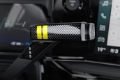 Renault 4 E-Tech